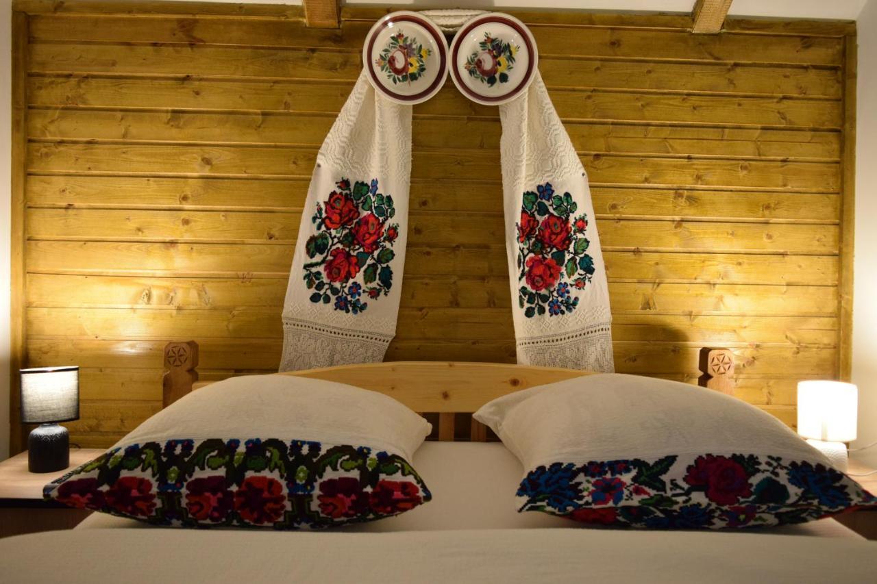 Gasthof Casa Leca 3*